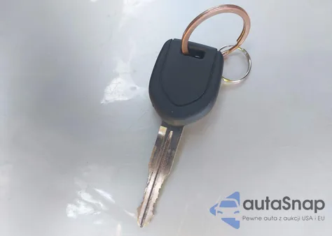 2015 Mitsubishi Outlander Sport Es из США, поврежденный, VIN 4A4AP3AW4FE032958